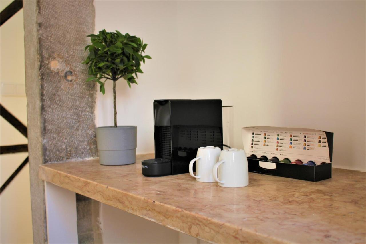 Bed & Breakfast Frutaria - Lissabon