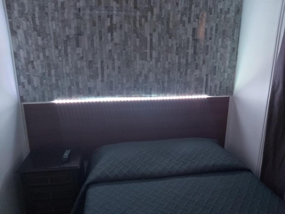 Africa Do Sul Hostel Lissabon
