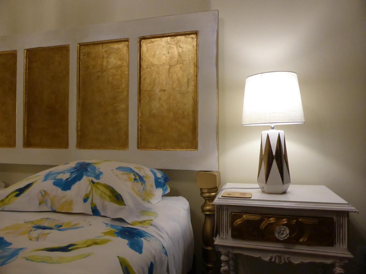 Appartement Bento Boutique - Ibg