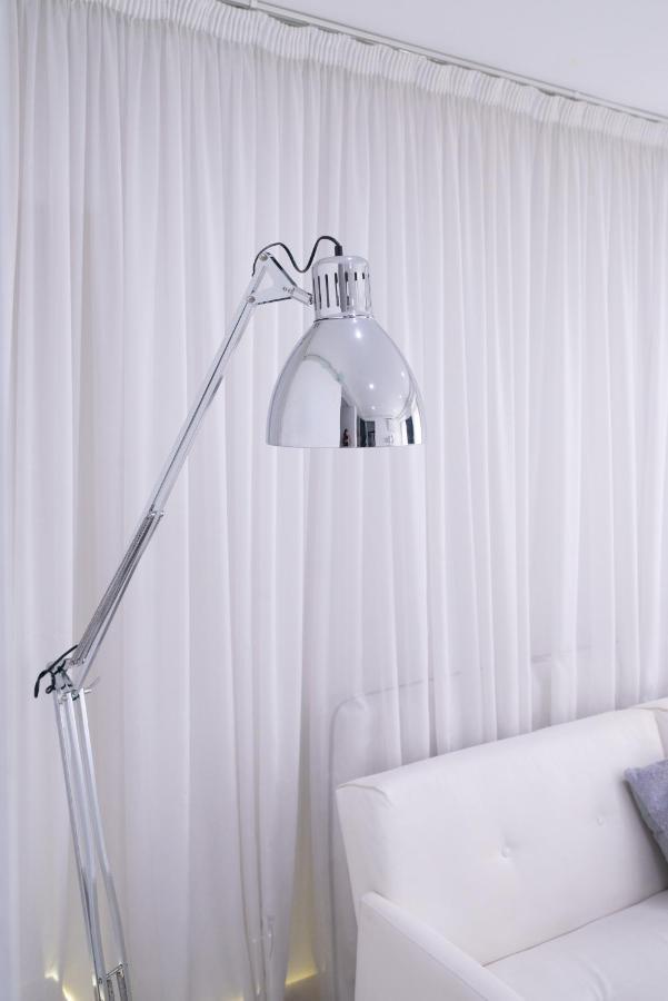Bliss - Bairro Alto Appartement