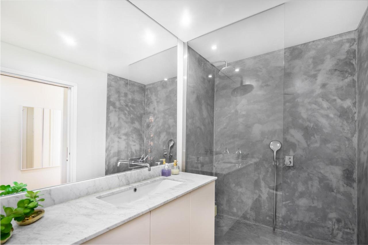 Whome | Alcântara Premium Appartement *
