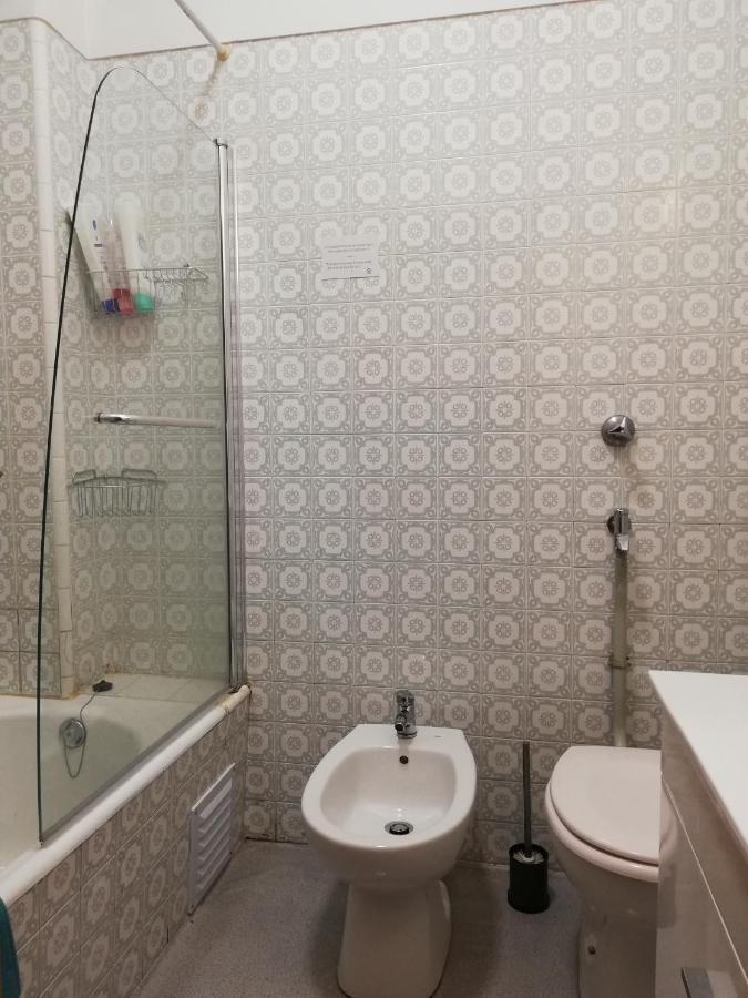 Tripgeo Maison d'hôtes 3*