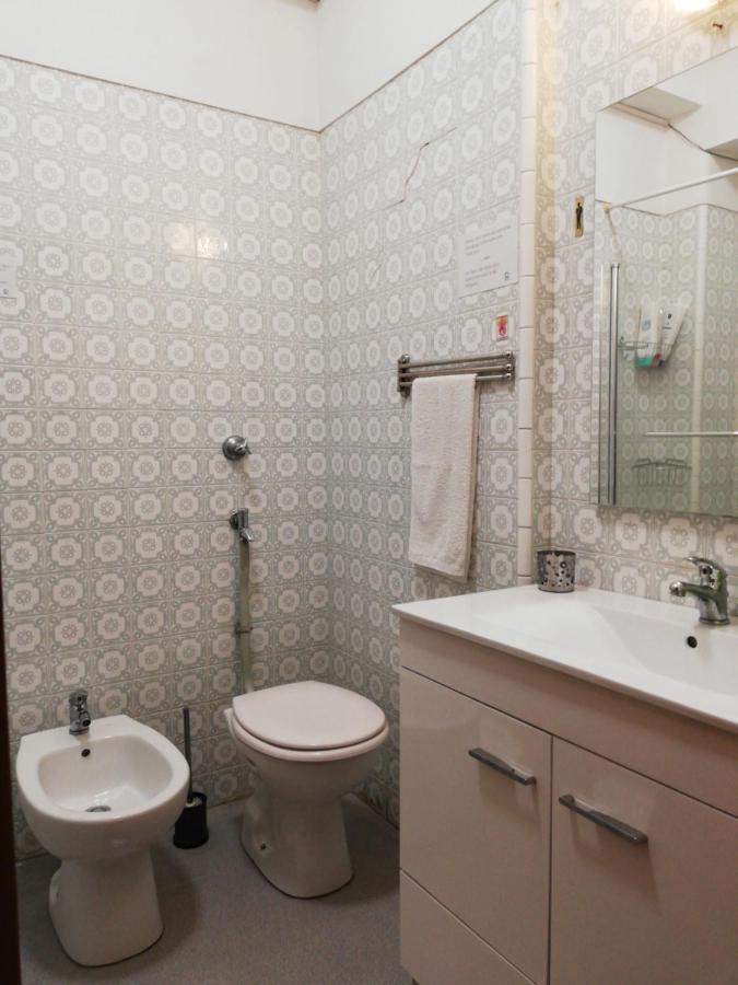 Maison d'hôtes Tripgeo 3*