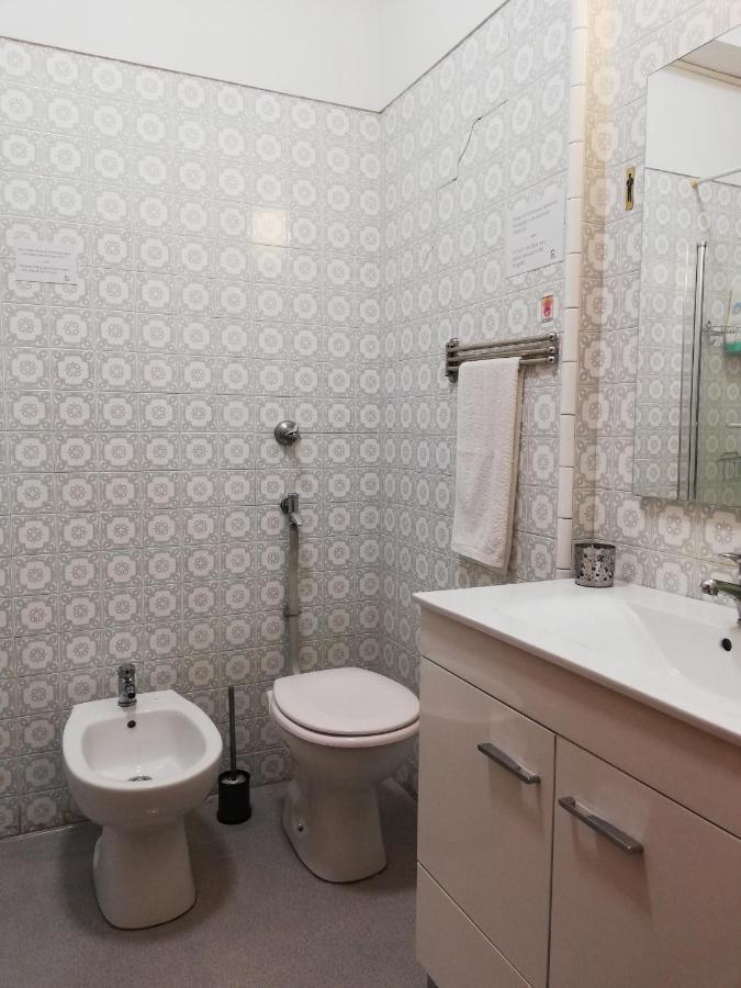 Tripgeo Maison d'hôtes 3*