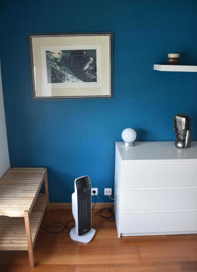 Appartement Tagus Life *