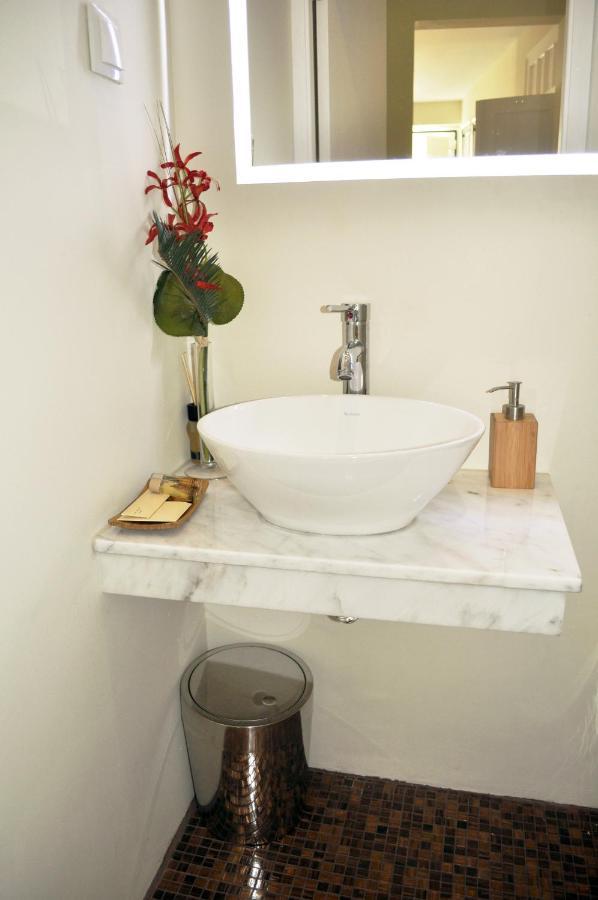 Chiado Homes - 1 *