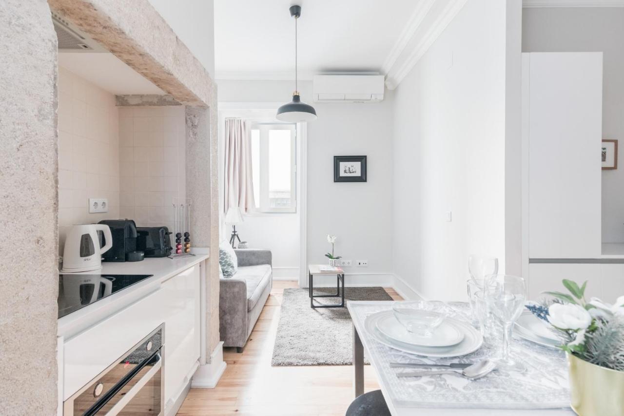 Apartment Center Iv *