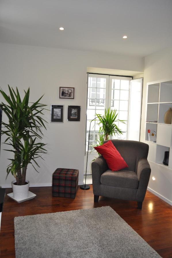 Chiado Homes - 1 Appartement *