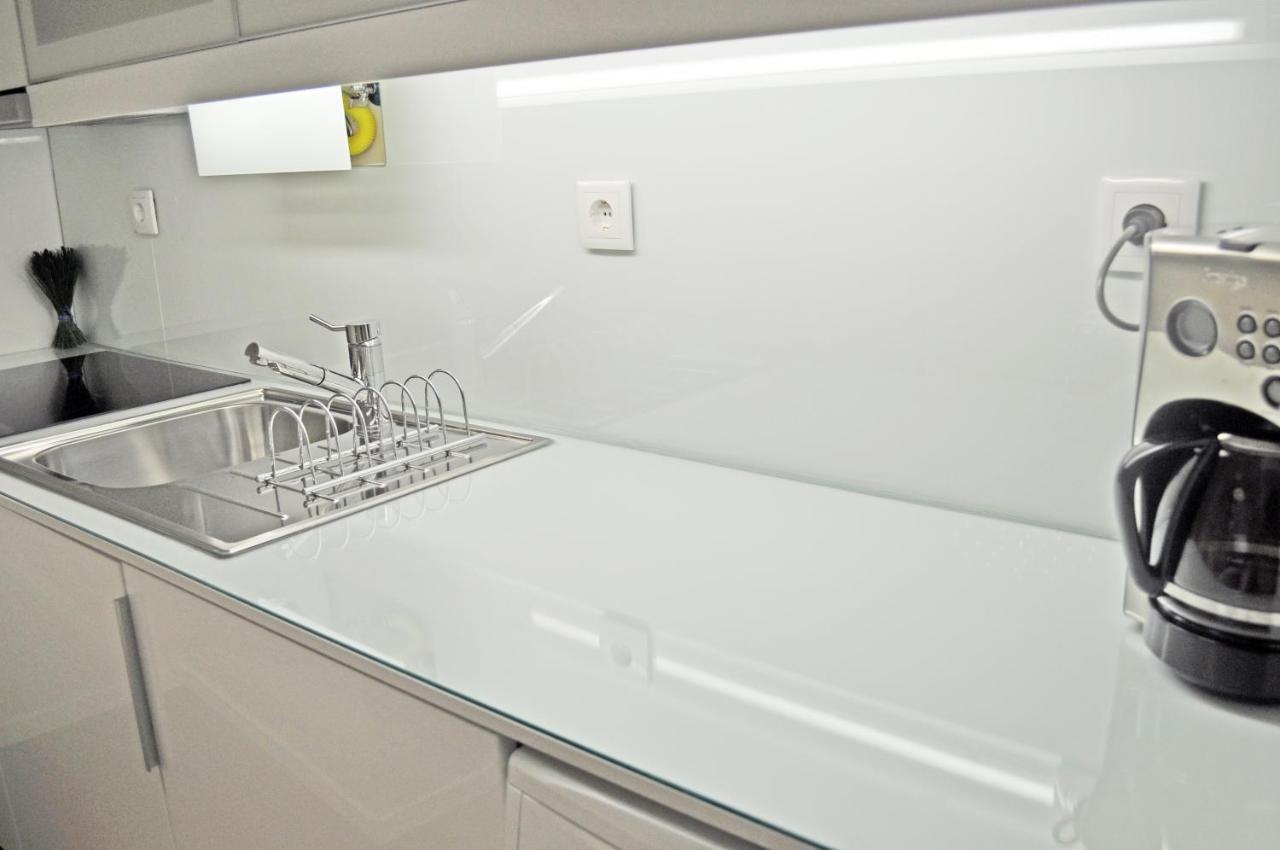 Appartement Chiado Homes - 1 *