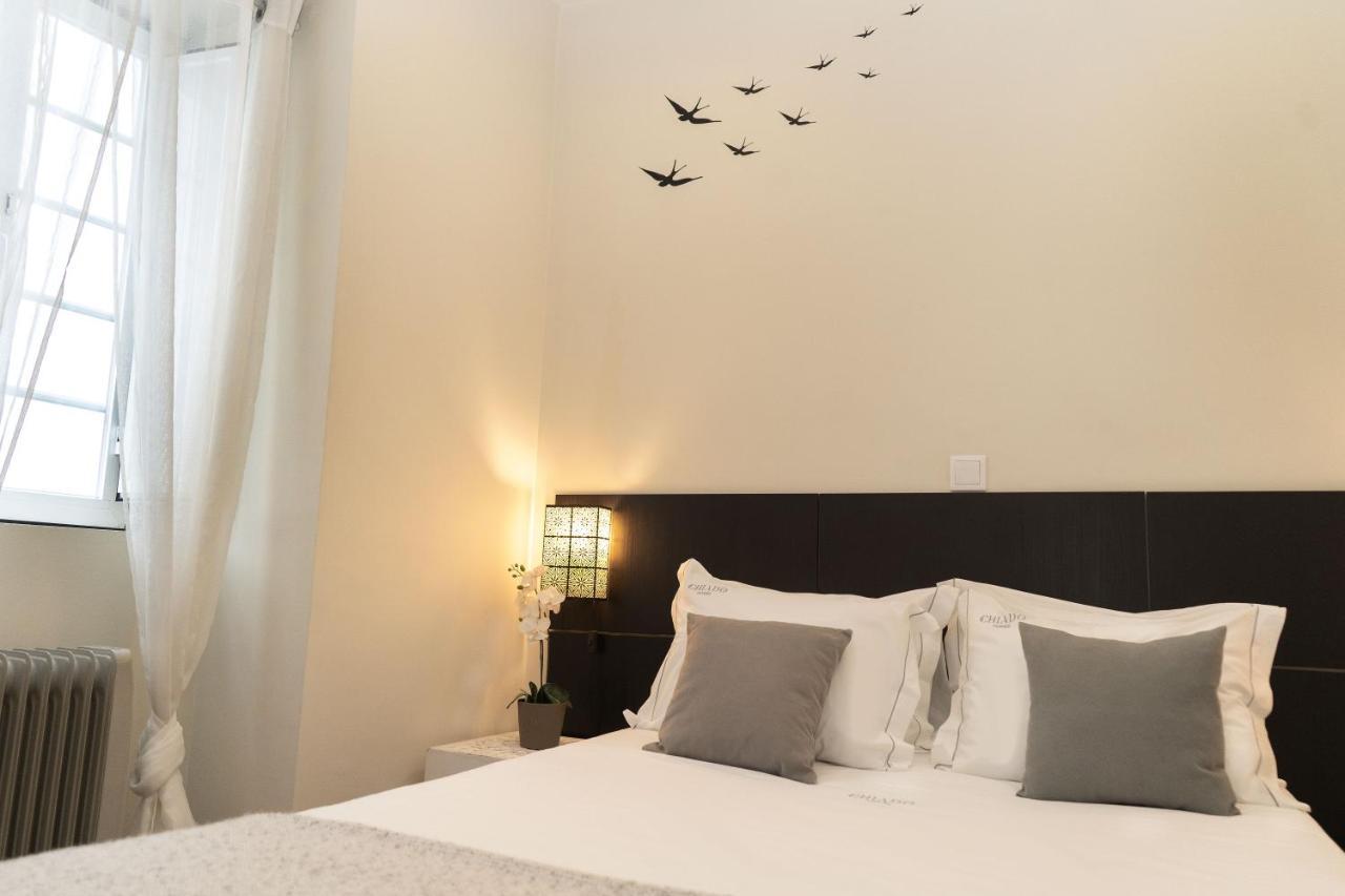 Appartement Chiado Homes - 1 *