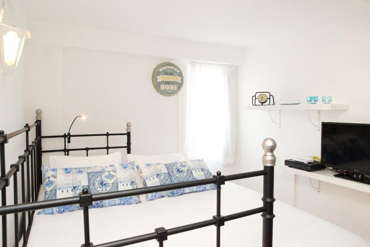Best Terrace River View Apt In Alfama Apartment *