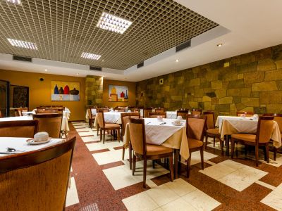 Jorge V Hotel