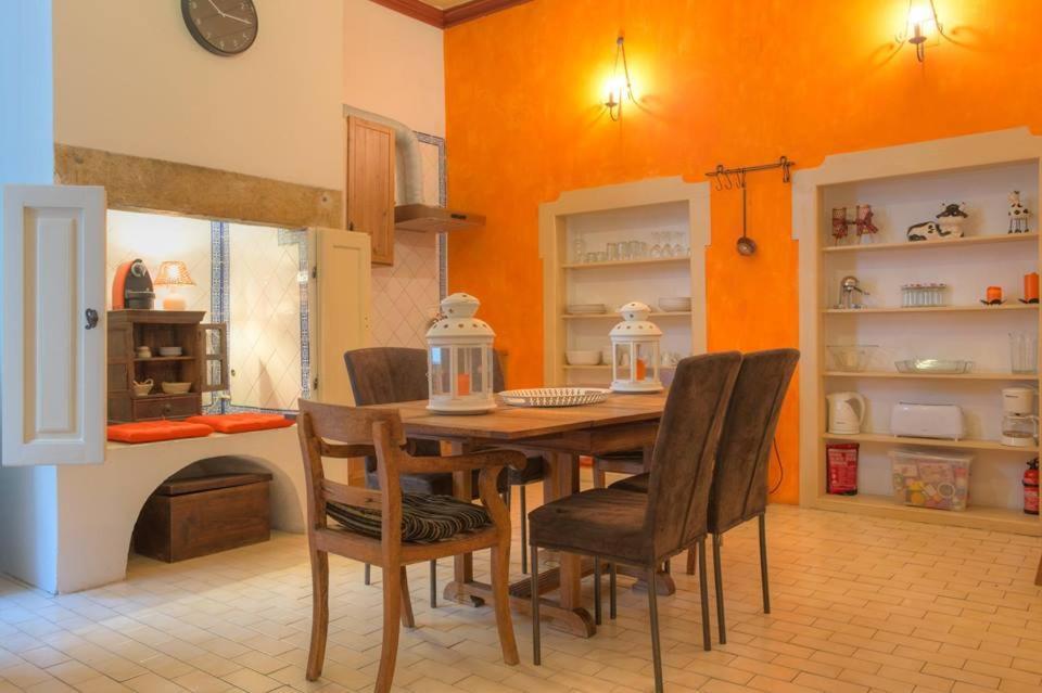 Apartment Brand New In Heart Of *