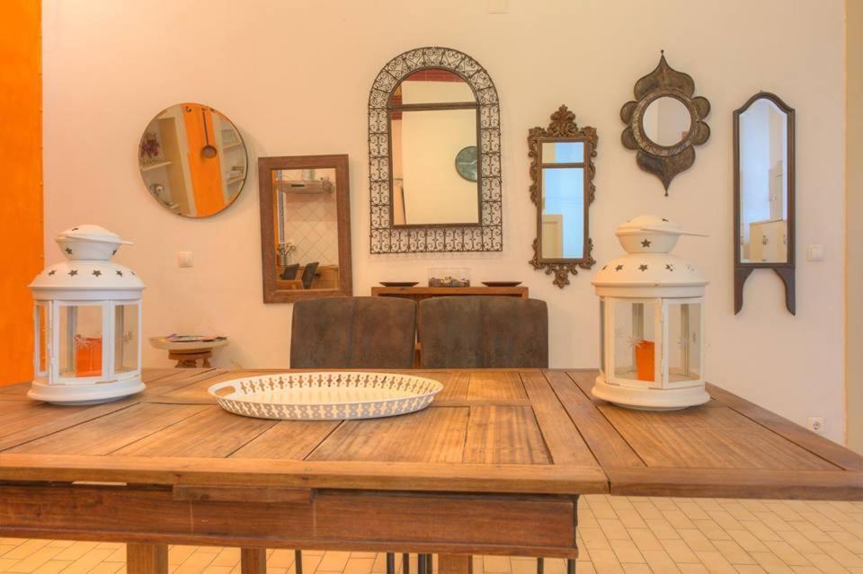 Brand New In Heart Of Apartment