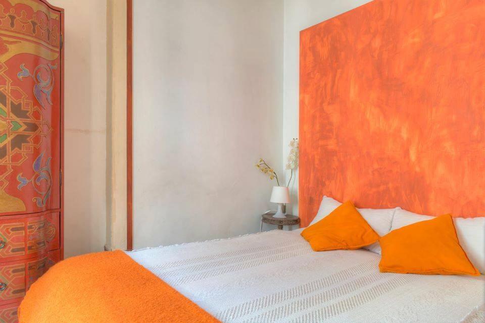 Apartment Brand New In Heart Of Lissabon