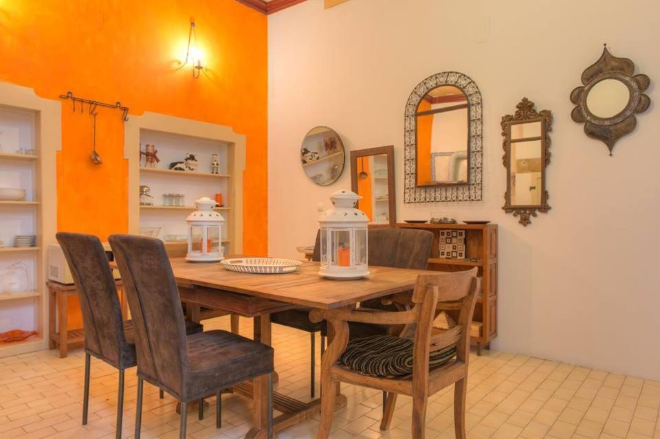 Brand New In Heart Of Apartment