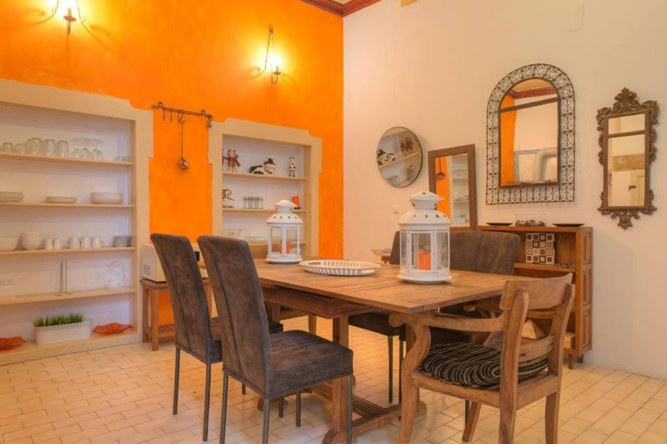 Apartment Brand New In Heart Of Lissabon