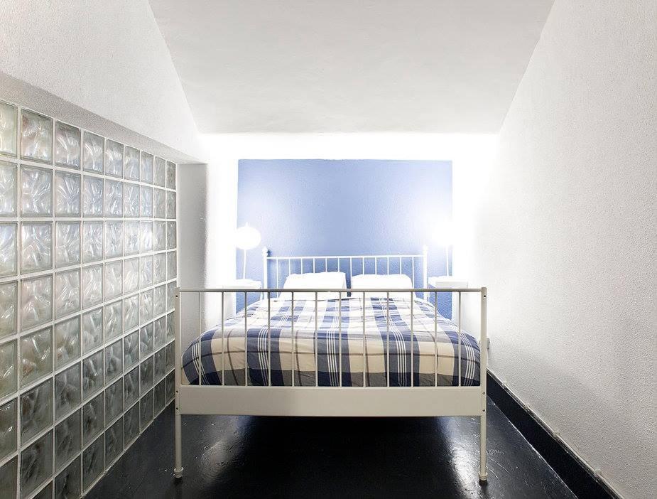 Renewed In Alfama Appartement *
