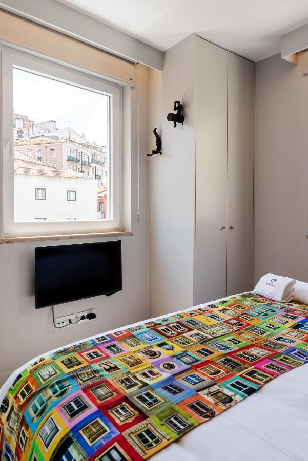 Apartment Sitio Dos Cavaleiros *