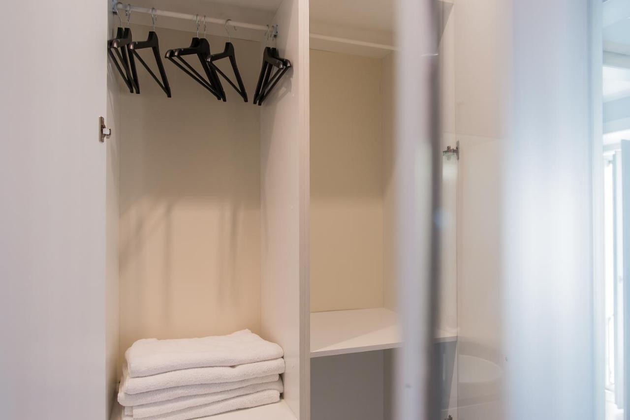 Appartement Ideial