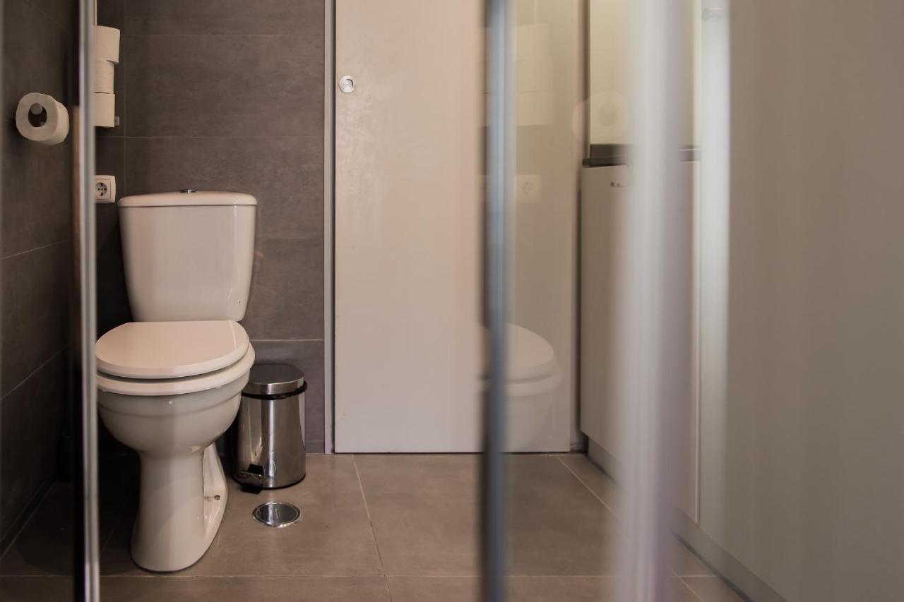 Ideial Appartement