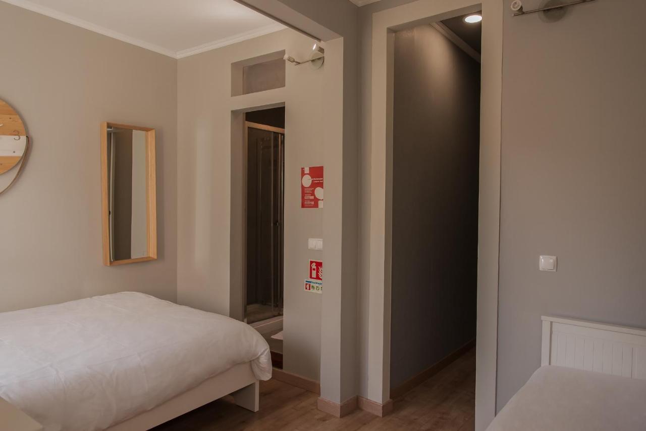 Appartement Ideial