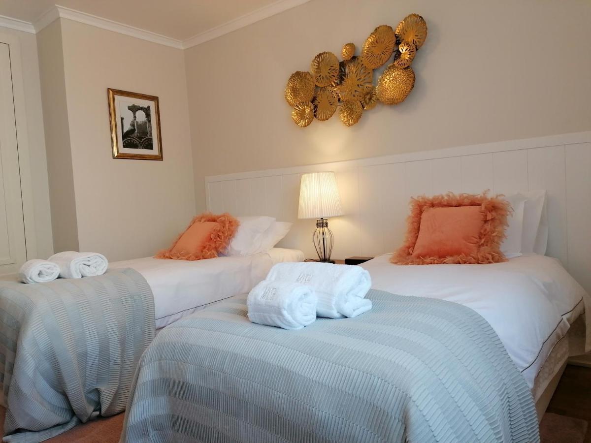 Mysh Appartement