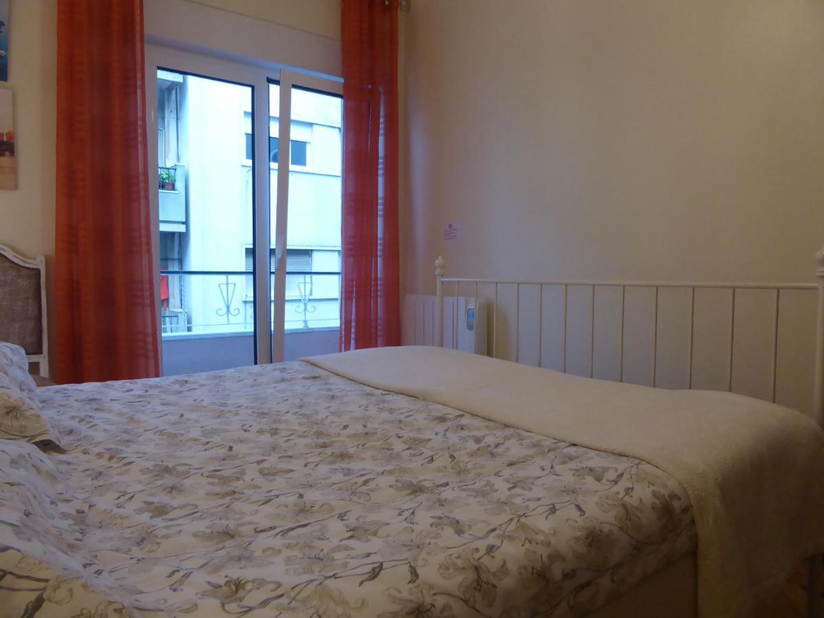 Appartement Bento Boutique - Ibg *