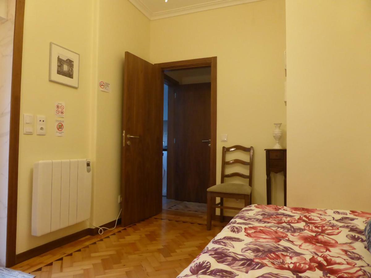Bento Boutique - Ibg Appartement