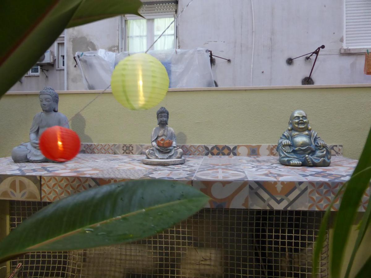 Bento Boutique - Ibg * Lisboa