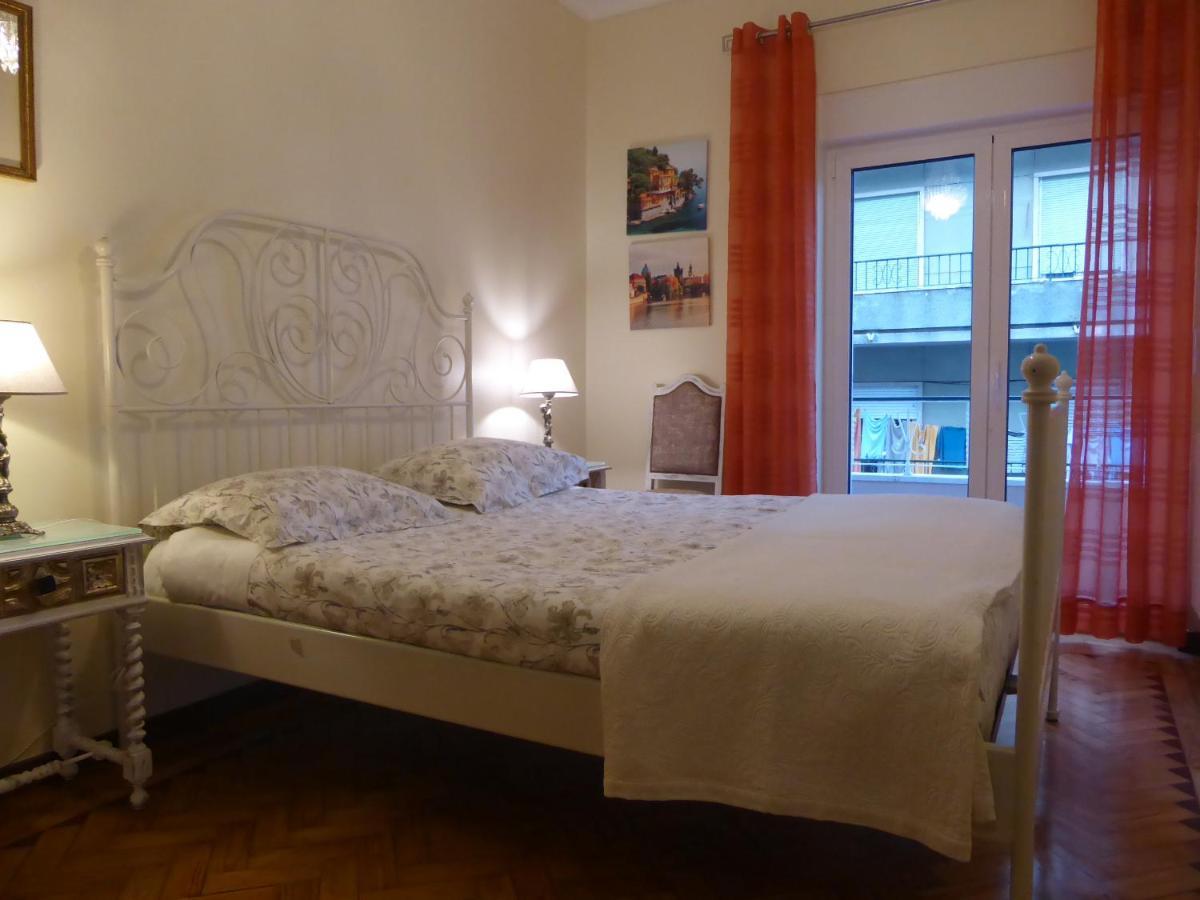 Bento Boutique - Ibg * Lisboa
