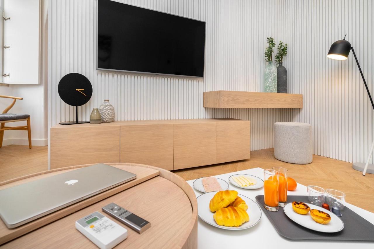 Whome | Luxury Duplex Prime Location Great For Families Apartamento