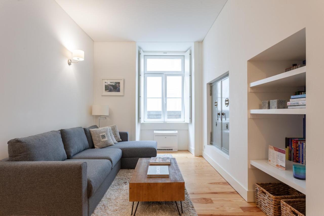 Flh Downtown Aqua Appartement