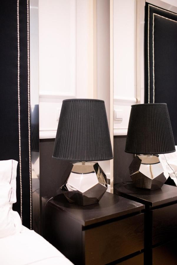 Appartement Bliss - Bairro Alto