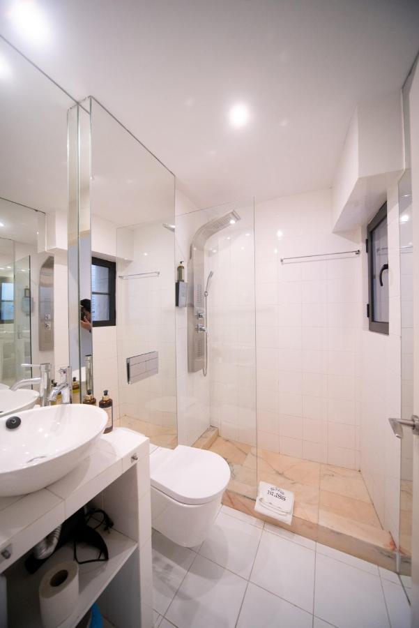 Bliss - Bairro Alto Appartement *