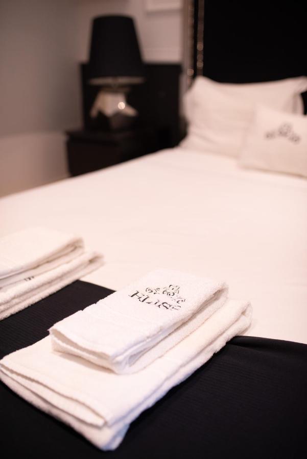 Appartement Bliss - Bairro Alto