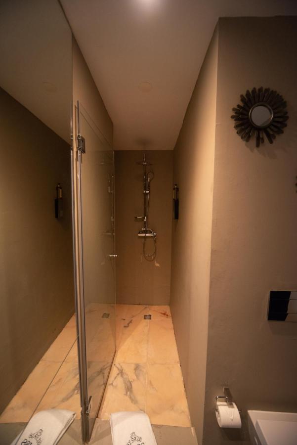 Bliss - Bairro Alto Appartement