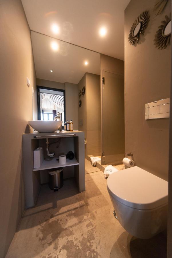 Bliss - Bairro Alto Appartement