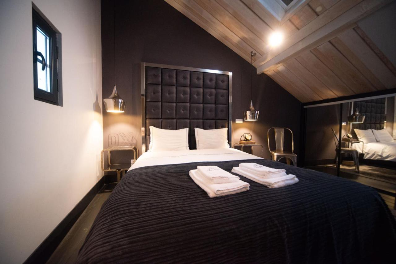 Bliss - Bairro Alto Appartement