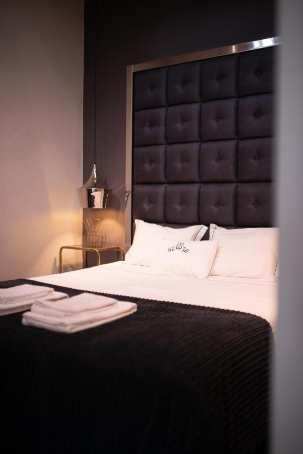 Bliss - Bairro Alto Appartement *