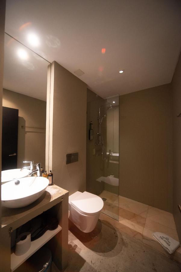 Appartement Bliss - Bairro Alto