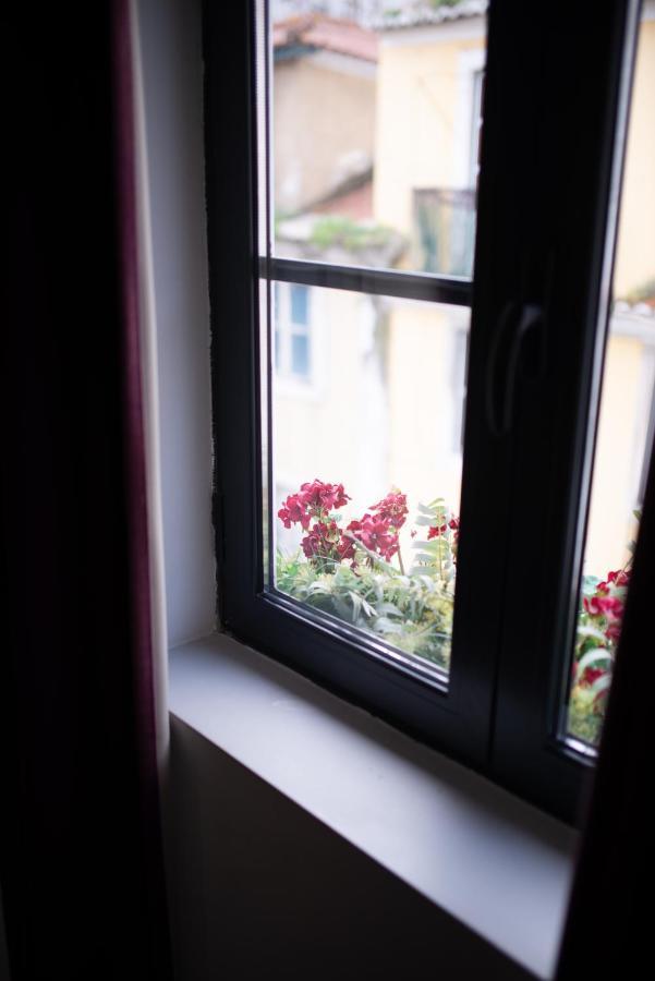 Bliss - Bairro Alto Appartement Lissabon