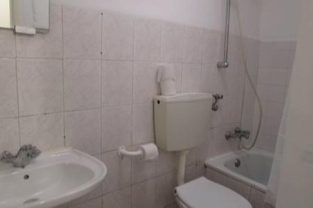 Center Simple Charming Appartement Lissabon