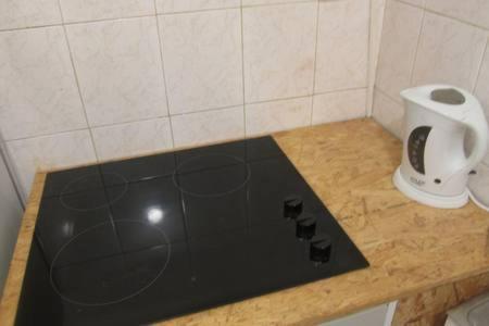Center Simple Charming Appartement Lissabon