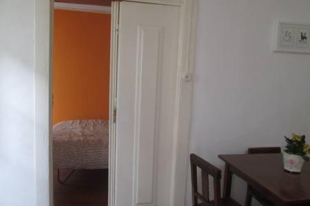 Appartement Center Simple Charming *