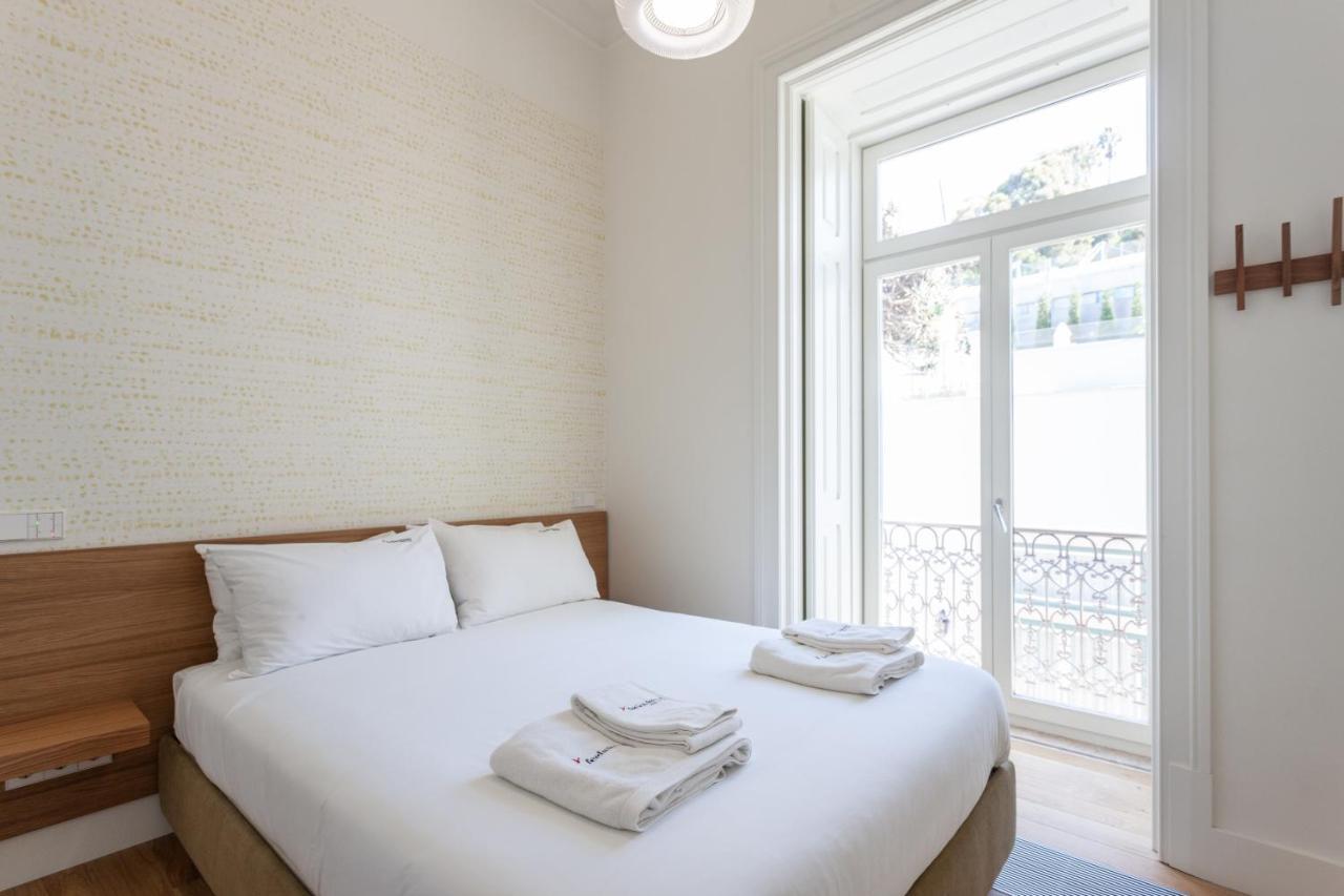 Flh Restauradores Bright Flat *