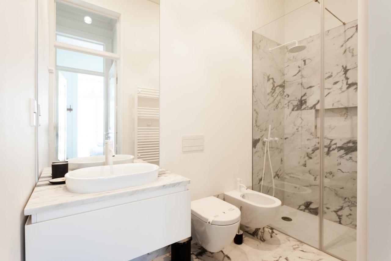 Appartement Flh Restauradores Bright Flat *