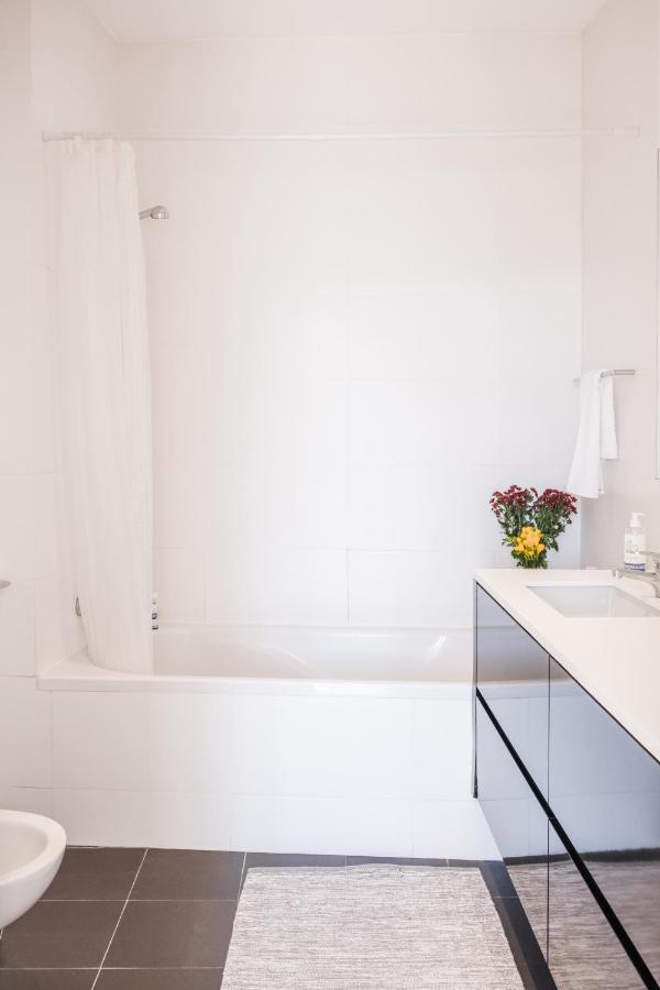 Eighteen21 - Casa De Sao Paulo Apartment Lisbon