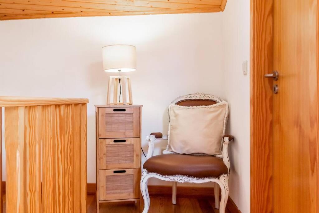 Appartement Inloveapartments - Duplex At Alfama