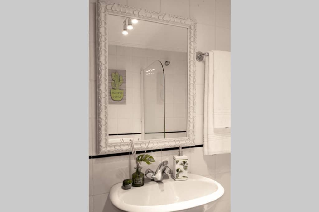 Appartement Inloveapartments - One Love, One Heart Lissabon